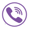 viber  +79588064005