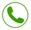 whatsapp   +79588064005